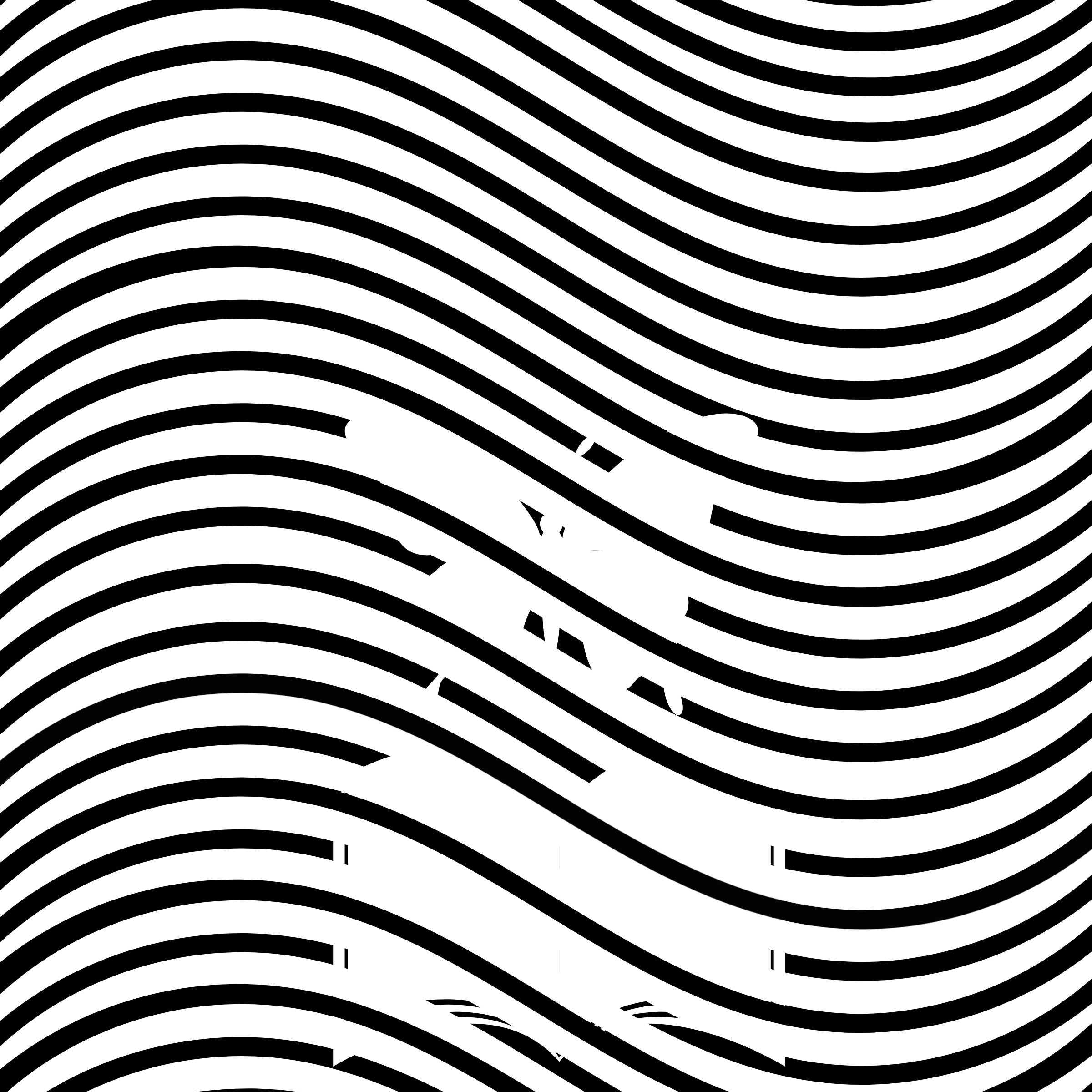 Lines & Composition