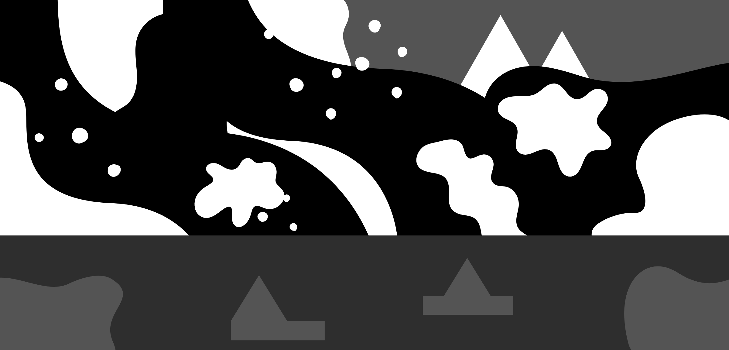 The Great Wave Study